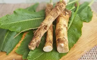 Валківський