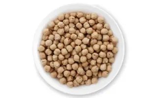 Днепровский высокорослый / Дніпровський високорослий