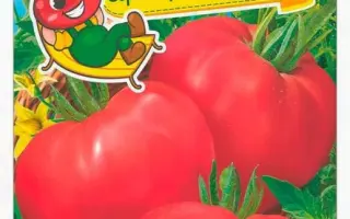 МАЛИНОВЫЕ СЕРДЕЧКИ