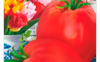 ПАМЯТИ ИРИНЫ БРЕГИ