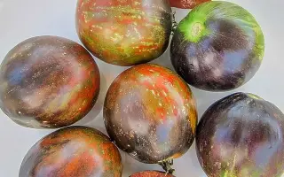 КОСМИЧЕСКОЕ ЗАТМЕНИЕ