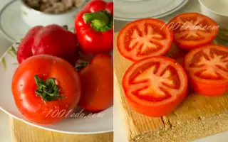 ГРЕЗЫ ПРОВАНСА