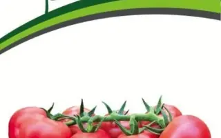 МАЛИНОВЫЙ КОКТЕЙЛЬ