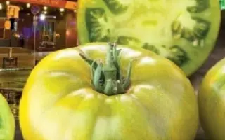 СЛАДКИЙ ЧЕЛЯБИНСК