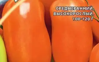ЦЫПЛЕНОК