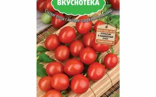 КРАСНЫЙ ЛУКУМ