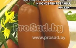 ШОКОЛАДНЫЙ БАНАН