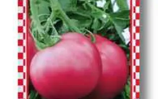 МАЛИНОВЫЙ БИЗОН