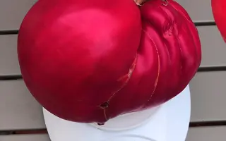 МАЛИНОВОЕ СЕРДЦЕ