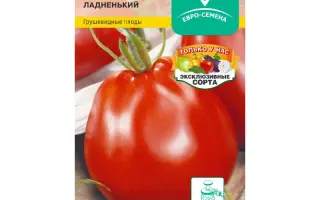 ЛАДНЕНЬКИЙ