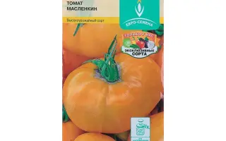 МАСЛЕНКИН