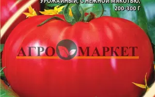 РОДИМЫЙ ПОГРЕБОК