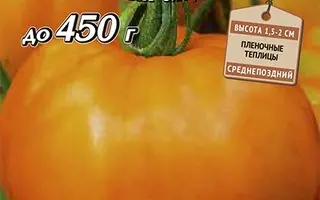 МЕДОВЫЕ РОСЫ