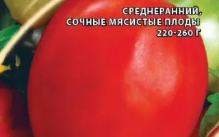 ЛЮБИМЕЦ