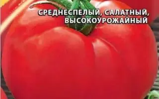 БАРЫШНЯ-КРЕСТЬЯНКА