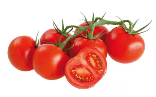 АВАЛАНТИНО