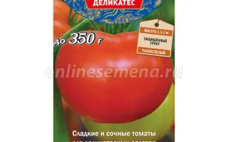 КОРАЛЛОВЫЙ РИФ