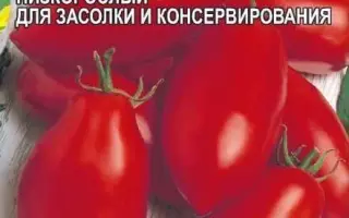 КОМБАТ
