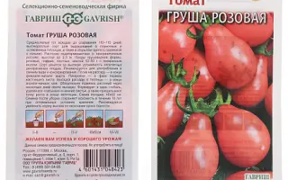 РАДУЖНАЯ ВДОВА