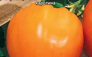 ПОДАРОК ФЕИ