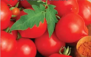 КРИВЯНСКИЙ