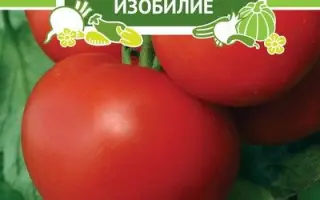 НАХОДКА ДАЧНИКА