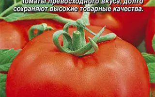 ПЛЮШКИН