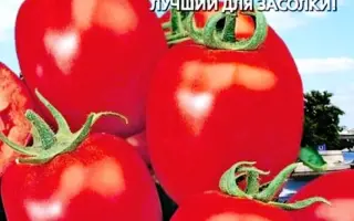 ПЕТРОВСКИЙ