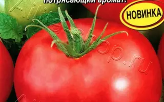 ВАСИЛИНА
