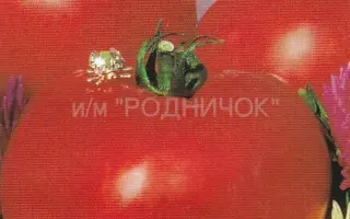 СЕНТЯБРИНА