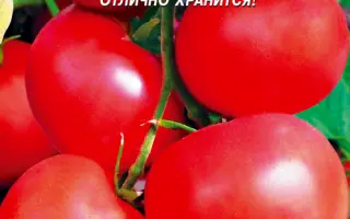 КУПЕЦ