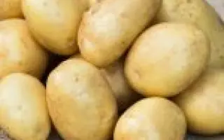 ПОВИРОВЕЦ