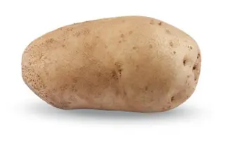 АЛВЕРСТОУН РАССЕТ