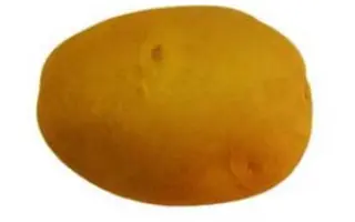 ВОЛАТ