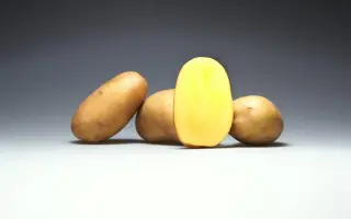 КАПРИЗЕ