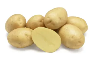 МАДЕЛИНЕ