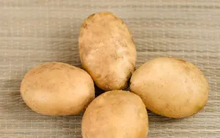 ТУЛЕЕВСКИЙ