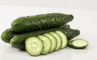 АМАЗОНИТ