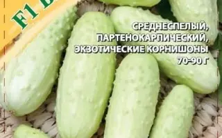 БЕЛОСНЕЖКА