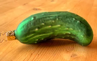 РОЖДЕСТВЕНСКИЙ