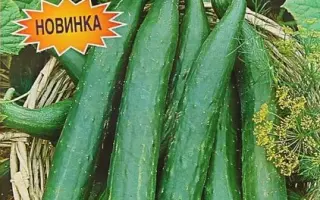 БАНЗАЙ