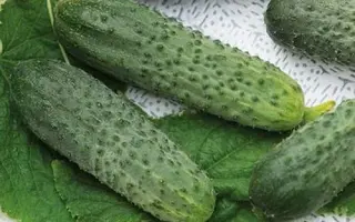 МУЛЬТИФРУТ