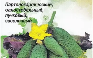 ПЕТРОВСКИЙ