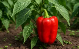 ЖАРКИЙ СЕЗОН