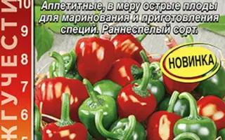 ЖГУЧИЕ КОЛОБКИ