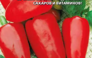 ПЕРВАЯ ЛЮБОВЬ