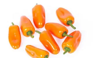 ОРАНЖ ТАРТА