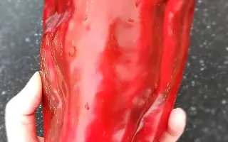 КРАСНЫЙ ВЕЛИКАН