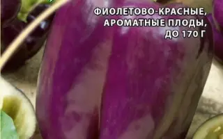 БУДЬ ЗДОРОВ