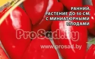 ЛИСИЧКА КРАСНАЯ